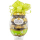 Easter Ferrero Rocher-200gms