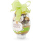 Easter Ferrero Rocher-200gms