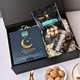 Ramadan Family Morning Hamper