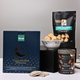 Ramadan Family Morning Hamper