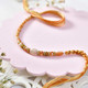 Set of 2 Delightful Rakhi