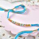Set of 2 Delightful Rakhi