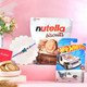 Rakhi Kids Hamper