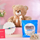 Kids Rakhi Hamper