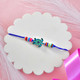 Kids Rakhi Hamper