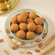 Pavitra Bandhan Rakhi Set With Pooja Thali & Sweet