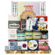 Rakhi Set Bonanza Hamper