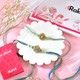 Set of 2 Colorful Rakhi for Bhai