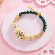 Best Bhai Bhabhi Rakhi Set