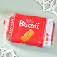 Set of 2 Bhai Rakhis With Gourmet Hamper