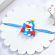 Doraemon Kids Rakhi Gift Hamper