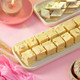 Kaju Katli & Soan Papdi Combo