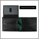Rakhi with Tommy Hilfiger Wallet (Gift Pack)