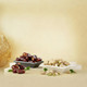 Premium Dates & Pistachios Celebration Box