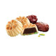 Premium Arabian Cookies & Sweets
