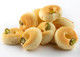 Premium Arabian Cookies & Sweets