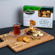 Premium Arabian Cookies & Sweets