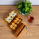Premium Arabian Cookies & Sweets