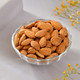 Floral Shaped Bhai Rakhi Gourmet Hamper