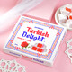 Festive Feast Rakhi Gourmet Hamper