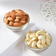 Set of 5 Rakhi Festive Hamper