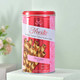 Bhaiya-Bhabhi Premium Gourmet Rakhi Hamper
