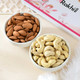 Elegant Rakhi Set with Gourmet Hamper