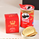 Bhaiya Bhabhi Rakhi with Kids Rakhi Gourmet Hamper