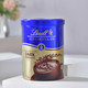 Premium Bhaiya Bhabhi Rakhi Gift Hamper