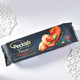 Premium Bhaiya Bhabhi Rakhi Gift Hamper