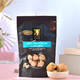 Exotic Sweets & Chocolate Hamper