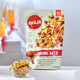 Christmas Spicy & Sweet Mix Gift Hamper Christmas Spicy & Sweet Mix Gift Hamper