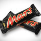 Mars Chocolate-2