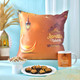 Personalized Ramadan Mubarak Gift Hamper