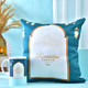 Personalized Ramadan Kareem Gift Hamper