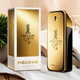 Paco Rabanne 1 Million Eau De Toilette for Men