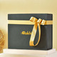 Premium Wellness & Self-Care Hamper