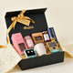 Elegant Indulgence & Tea Time Gift Hamper
