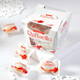 Designer Rakhi & Bracelet Combo with Ferrero Raffaello
