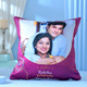 Personalized Rakhi Celebration Combo