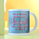 Personalized Sisters Cushion with Dairy Milk Silk