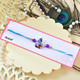 Little Krishna Kid's Rakhi