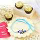 Cute Panda Rakhi Gift Combo