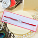 925 Sterling Silver Ek Onkar Thread Rakhi