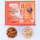 Diwali Puja Samagri With Dry Fruits