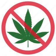 The Era of Hemp Prohibition is Over!