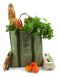 Hemp Bags – Revolutionizing the Industry Hemp Bags – Revolutionizing the Industry