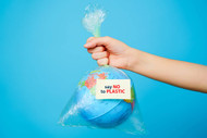 Hemp vs. Plastic — Which is the Best Material?