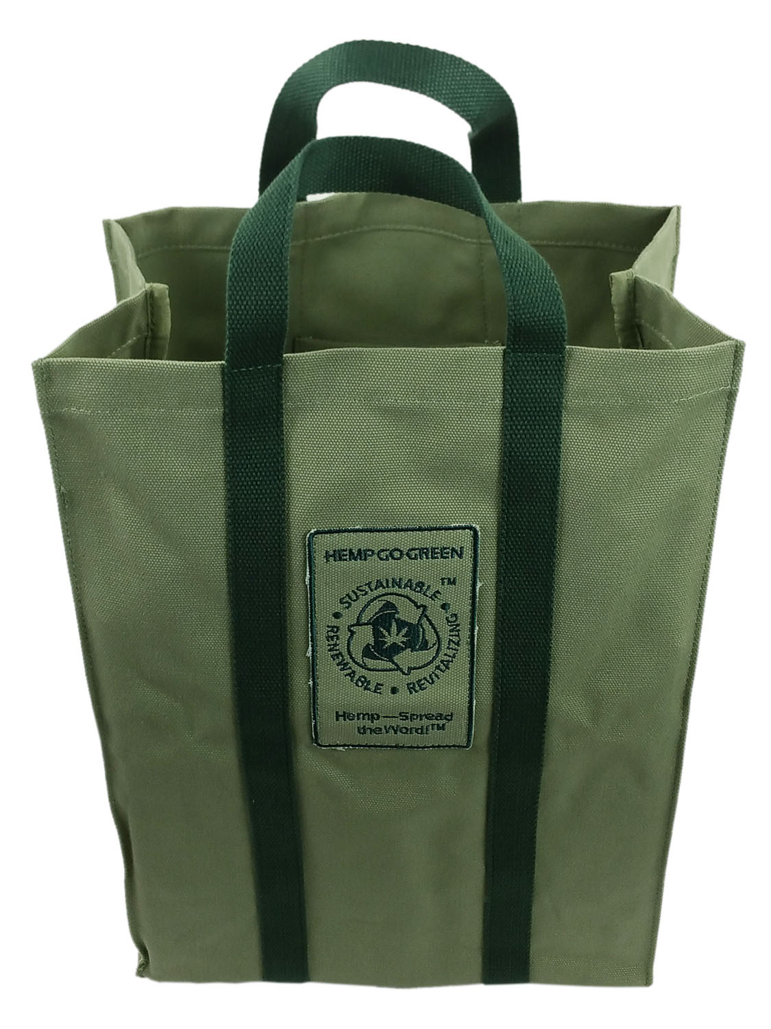 100-hemp-canvas-heavy-duty-reusable-shopping-bag-hemp-go-green
