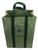 Hemp Go Green® 100% Hemp Canvas Heavy Duty Reusable Shopping Bag Hemp Go Green® 100% Hemp Canvas Heavy Duty Reusable Shopping Bag